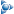 Mozilla/4.0 (compatible; MSIE 6.0; AOL 9.0; Windows NT 5.1; SV1; Creative; FunWebProducts; GTB6.4; .NET CLR 1.1.4322)
