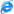 Mozilla/4.0 (compatible; MSIE 7.0; Windows NT 5.1; FunWebProducts; .NET CLR 1.1.4322)
