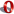 SAMSUNG-SGH-A847/A847UCJK2; Mozilla/5.0 (Profile/MIDP-2.0 Configuration/CLDC-1.1; Opera Mini/att/4.2.17574; U; en-US) Opera 9.50
