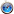 Mozilla/5.0 (Macintosh; U; Intel Mac OS X; en) AppleWebKit/523.12.2 (KHTML, like Gecko) Version/3.0.4 Safari/523.12.2