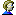 Name