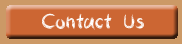 Contacting Us