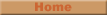 Return To Home Page