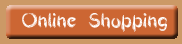 John Conlee Online Shopping